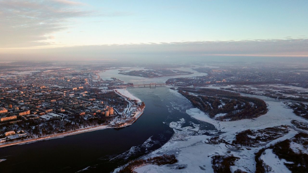 Фото: Головна | Фото № 15