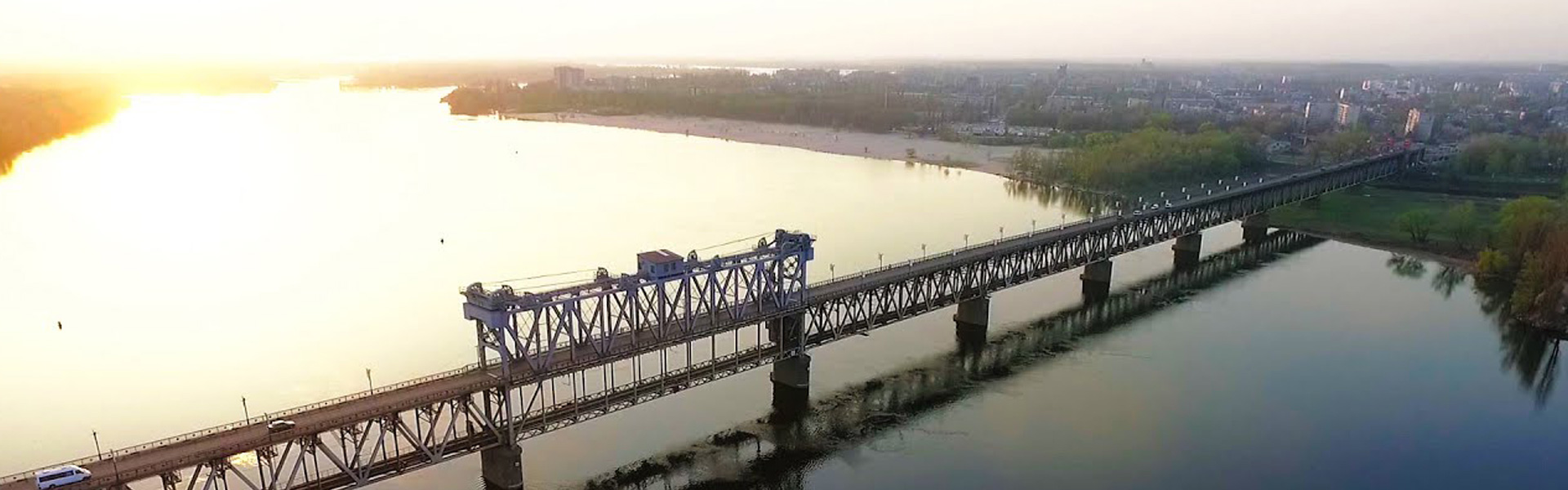 Фото: Головна | Фото № 13