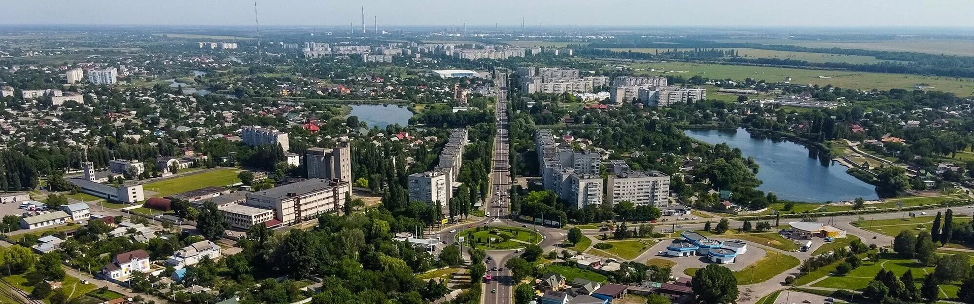 Фото: Головна | Фото № 14